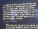P1420653