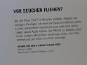 P1420657