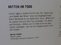 P1420659