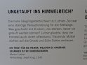 P1420663