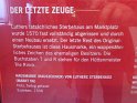 P1420666