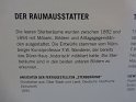 P1420671