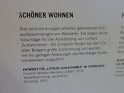 P1420674