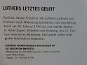 P1420686