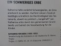 P1420690