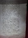 P1420692