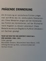P1420704