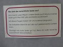 P1420713