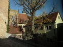 P1420716