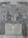 P1420719