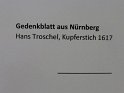 P1420720