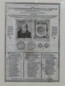 P1420721