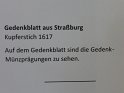 P1420722