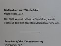 P1420727