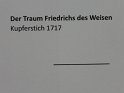 P1420729