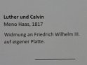 P1420732