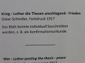 P1420742