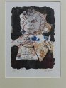P1420746