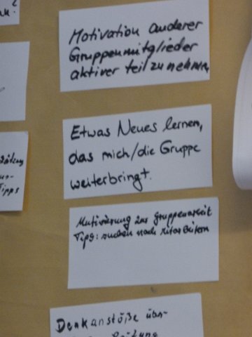 P1420409
