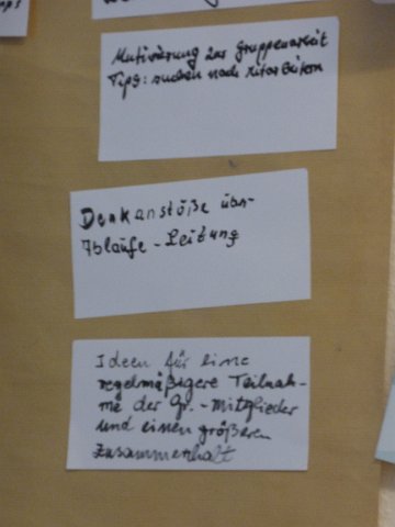 P1420411