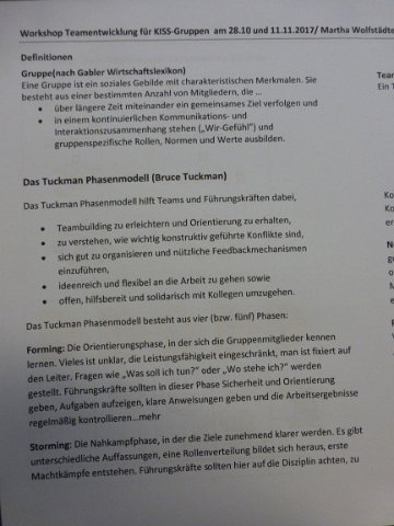 P1420434