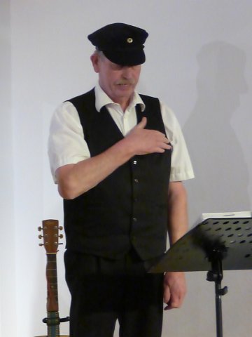 P1430192
