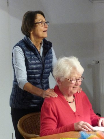 P1430219