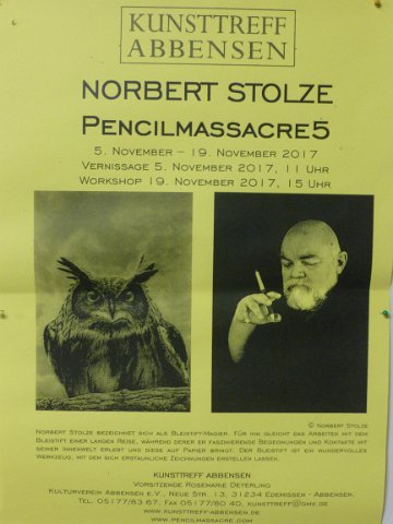 P1430268