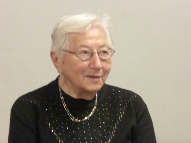 P1460142
