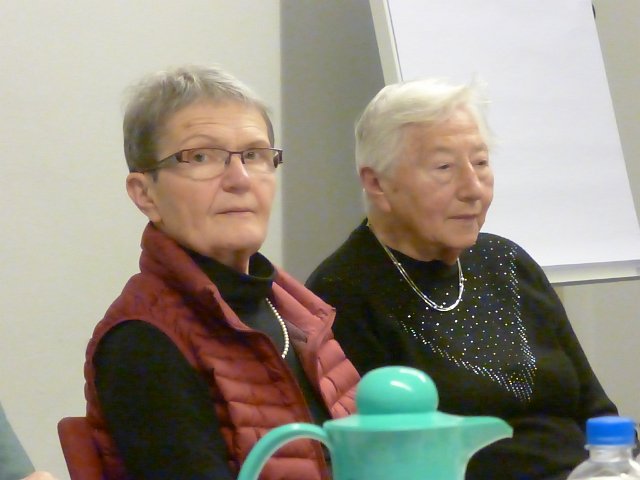 P1460178