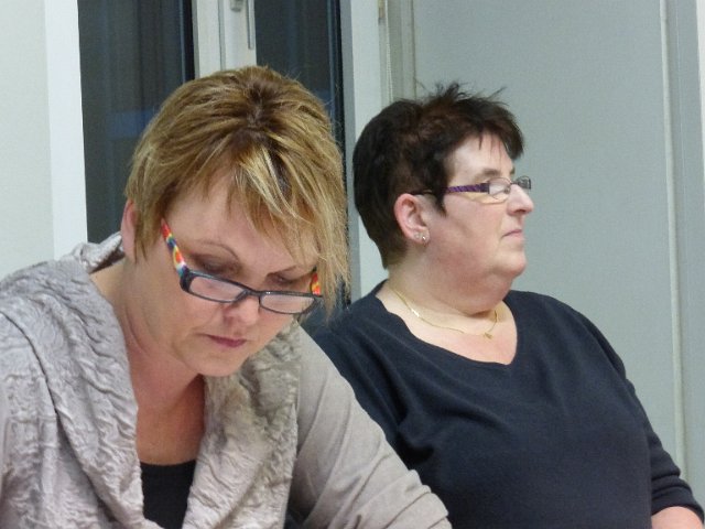 P1260043