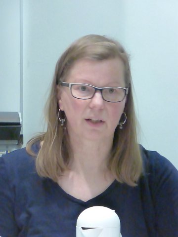 P1260064