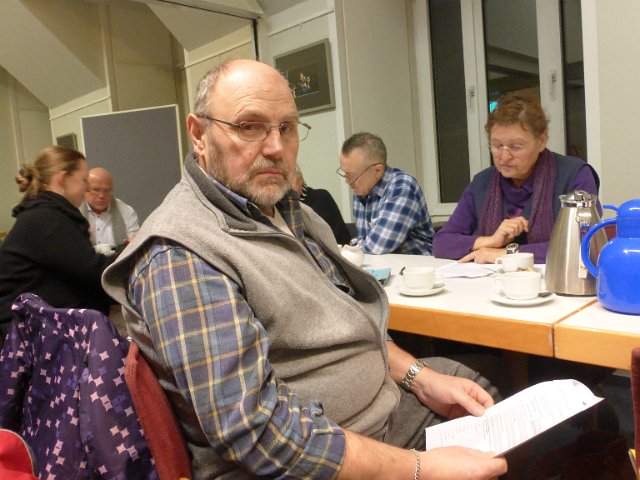 P1260070