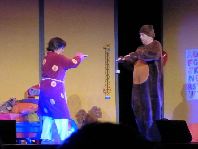 P1250922