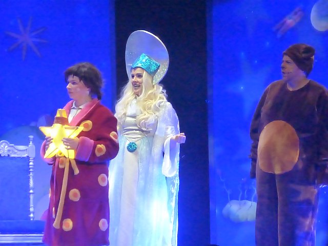 P1260007