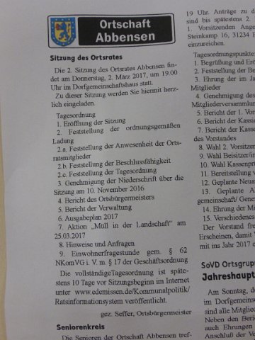 P1260650