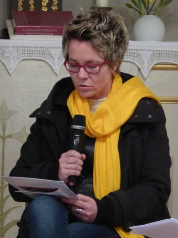 P1260156