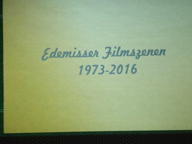 P1260263
