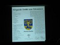P1260405