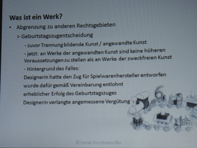 P1260609