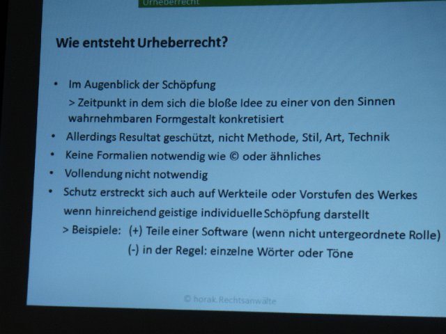 P1260610