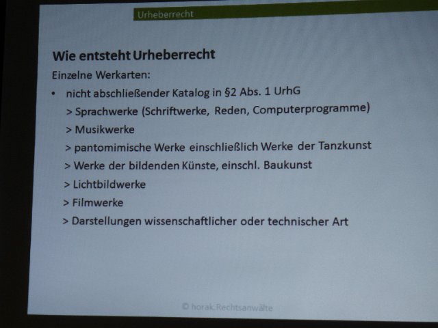 P1260611