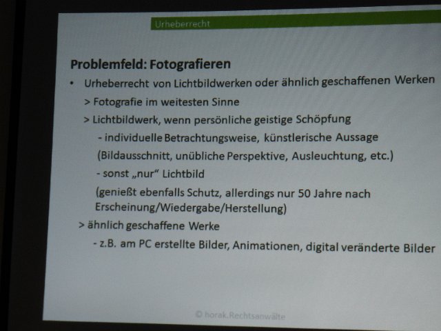 P1260618