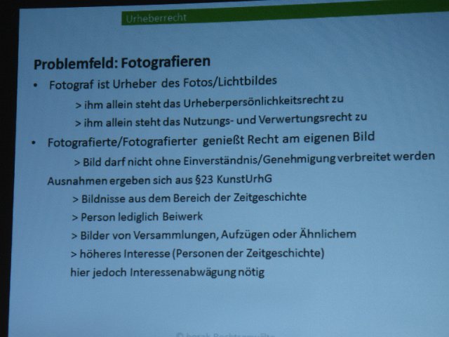 P1260620