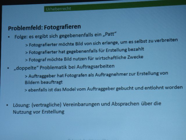 P1260622