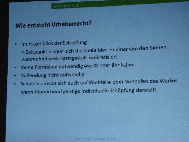 P1260627
