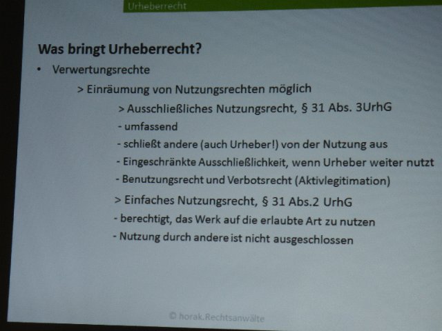 P1260631