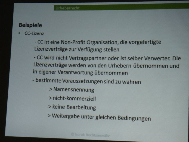 P1260645