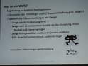 P1260608