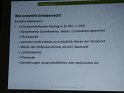 P1260611